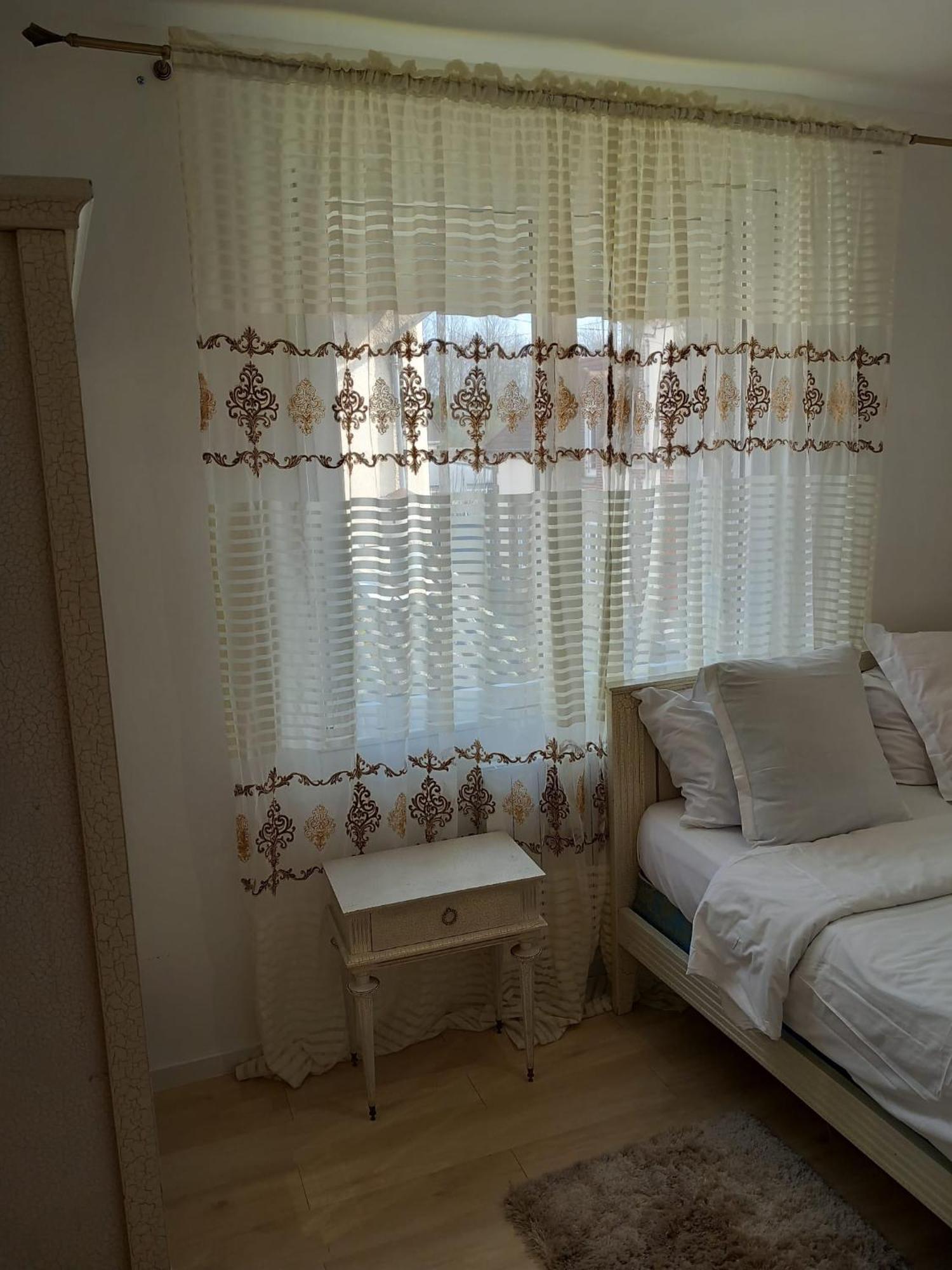 Les Jardins Secrets Villa Romilly-sur-Seine Dış mekan fotoğraf