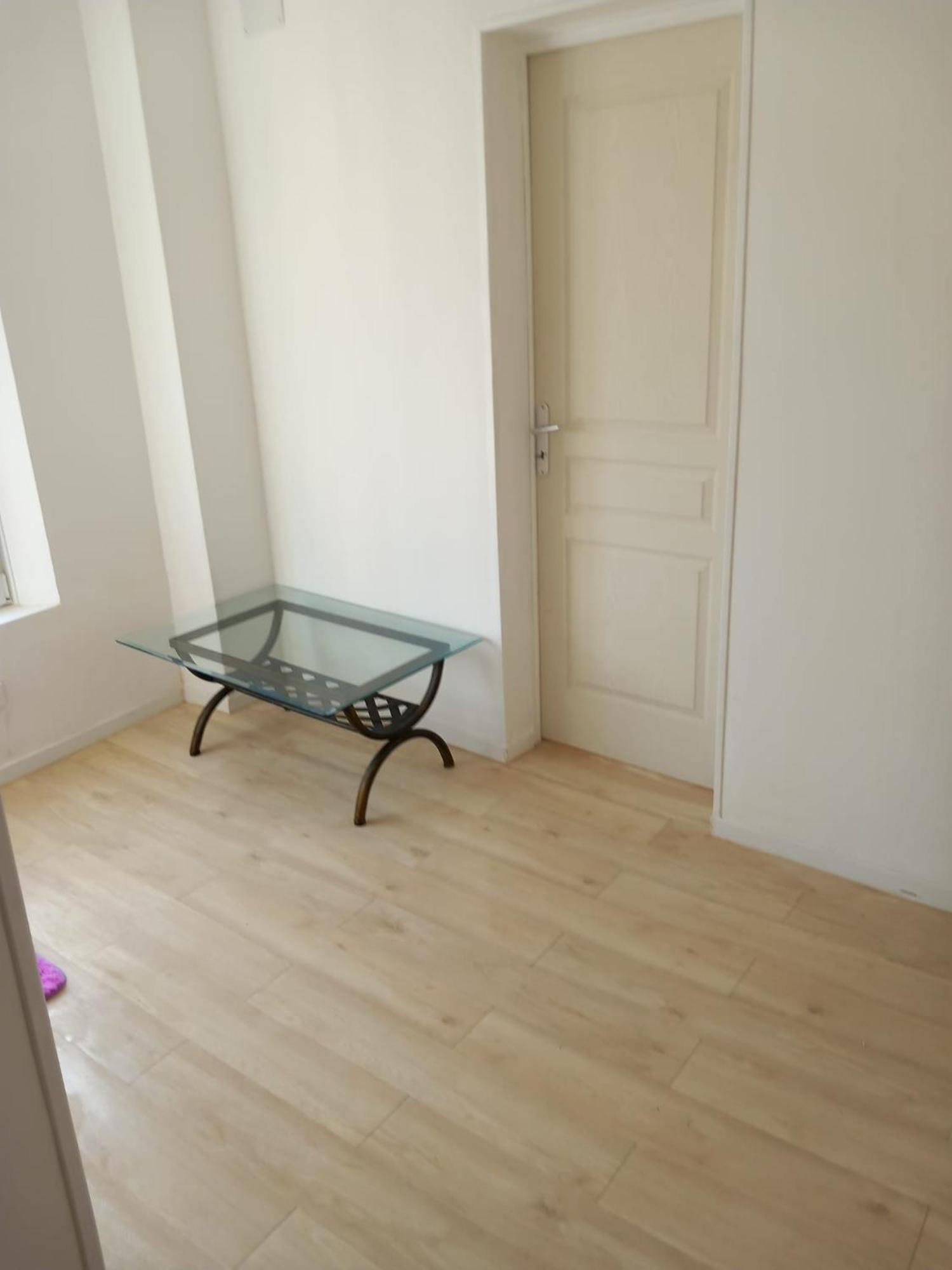 Les Jardins Secrets Villa Romilly-sur-Seine Dış mekan fotoğraf